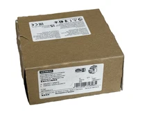 Siemens 3RV2011-4AA10 Motor Circuit Breaker - NEW IN STOCK - USA STOCK