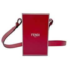 Borsa a tracolla originale