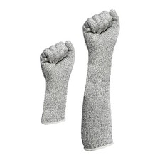 Cat Gloves Bite Proof Scratch Resistant Bite Proof Multipurpose Guard