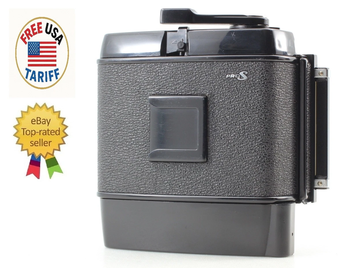 Mamiya Rb67 Back for sale | eBay