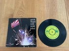 Pink Floyd-Not now john.7"