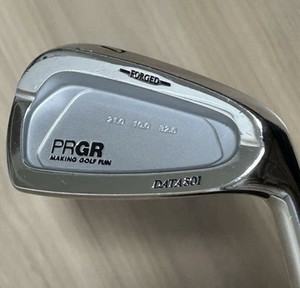 Endo Golf | eBay