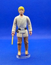 Lightsaber - Telescoping - Yellow for sale
