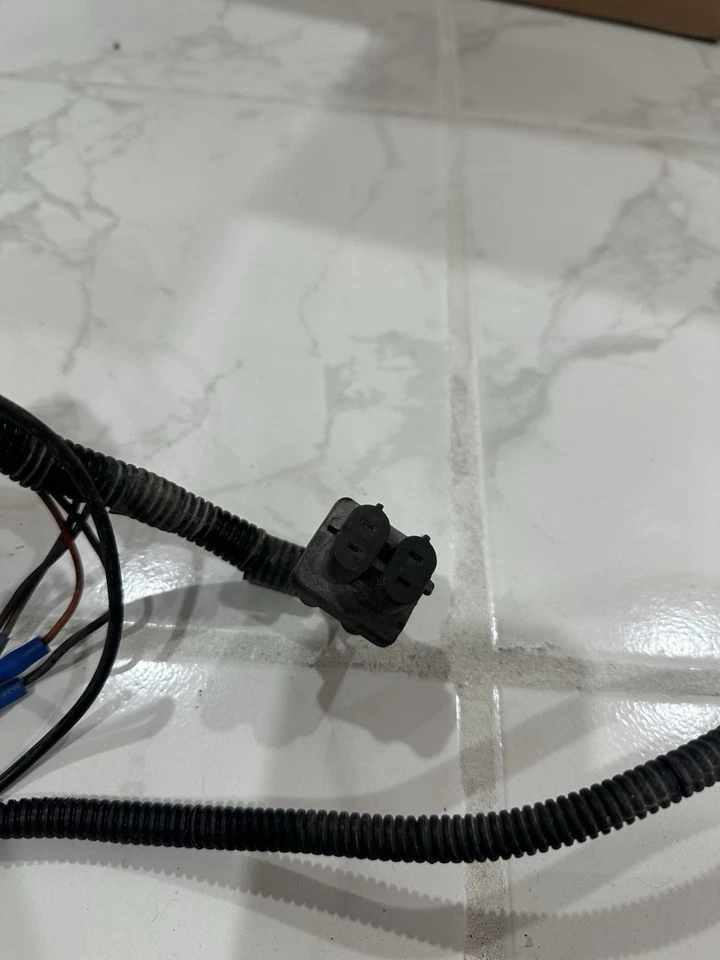 MSD 6AL Ignition Control Module 6420 Multiple Spark Discharge - Image 4 of 4