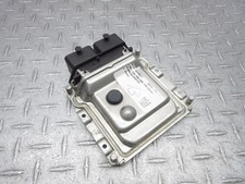 2020 20-24 Indian Roadmaster Dark Horse ECU C...