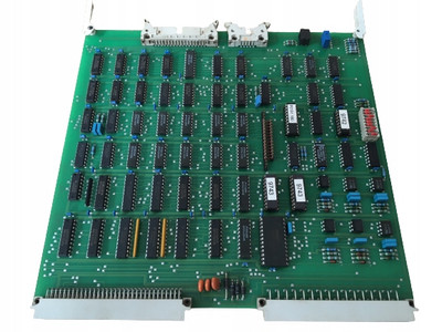 Bystronic E715-5-R