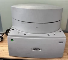 LECO TGA701 Thermogravimetric Analyzer *Untested* TGA-701 Ships48 Free