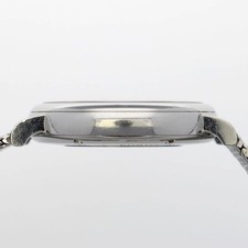 IWC Portofino 12P Diamond IW458110 TO263200 4