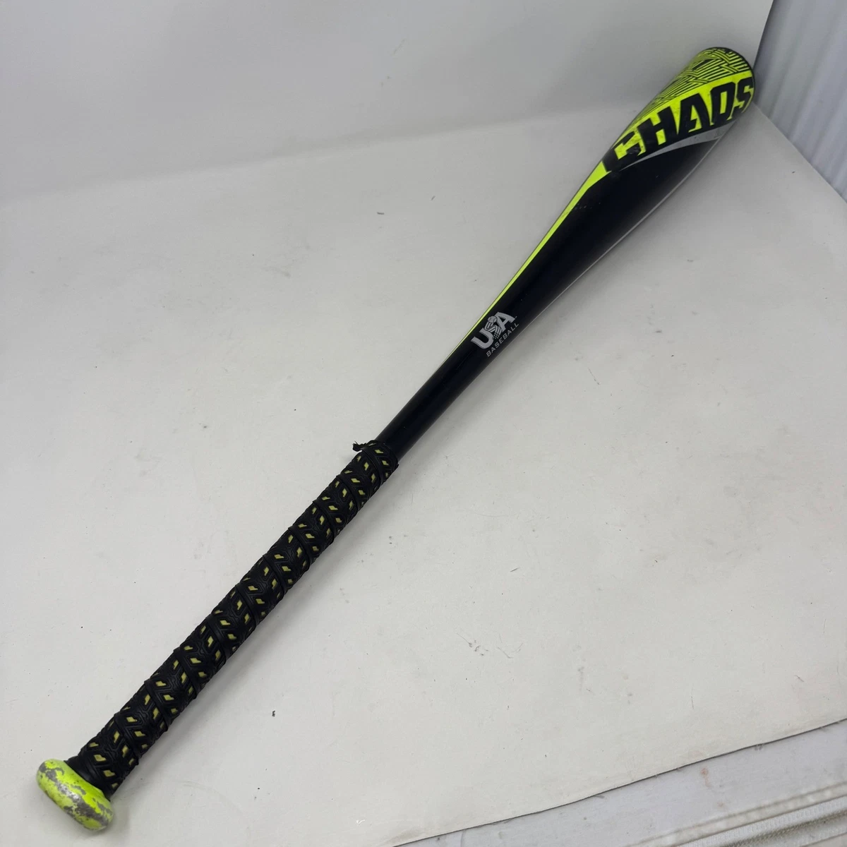 Rawlings 29 in Item Youth Baseball Bats for sale | eBay