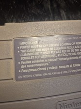 Super Nintendo SNES Super Mario All-Stars & Super Mario World Cartridge Only 