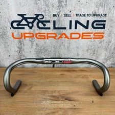 New! Deda Elementi Newton 43cm (40cm C-C) All...