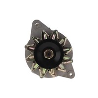 Lichtmaschine Passend FüR Opel RNLLR170-411 70 A