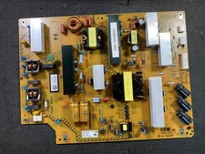 🖥️ Sony® OEM Genuine Power Board PN: APS-382 1-474-617-21 For TV: XBR-65X850C