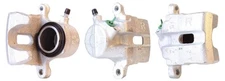 Elstock 83-1264 Brake Caliper for Mazda