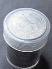 Kennedy Roll of 20 Half Dollars