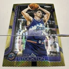 2025 Topps John Stockton Base (Raw)