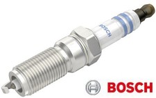 BOSCH 0242230508 Zündkerze für Opel für Saab für Chevrolet für Cadillac 