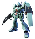 Bandai Hobby Gundam HGUC #97 RGM-89 Jegan HG 1/144 Model Kit USA Seller