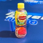 Zuru Mega Gross Minis Series 2 Lick’ed Em Iced Teeth RARE Liquid Series 2