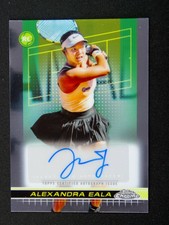 2024 Topps Chrome Tennis Checklist Guide in-content 28