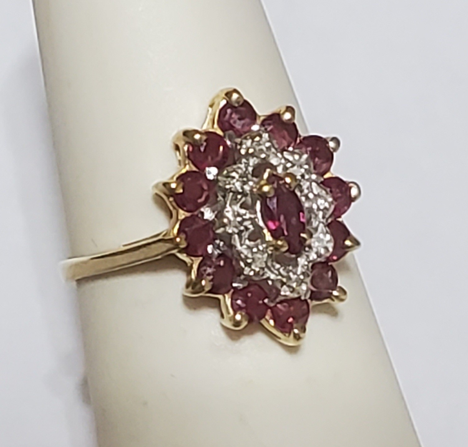 Picture 5 of 24