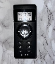 OEM Remote For Ilife V3s Pro A4s V5s Pro Robo...