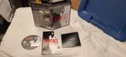 SCARFACE The World Is Yours (Sony PlayStation 2, 2006) PS2 CIB Complete