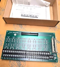 OPTO 22 PB32HQ - New