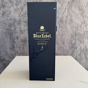 Johnnie Walker Blue Label 750mL | eBay Johnnie Walker Blue Label 750mL | eBay