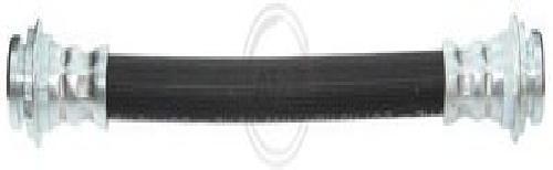 Original A.B.S. Brake Hose SL 5344 for Chevrolet Opel Pontiac