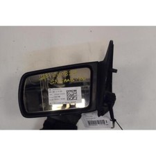 Retroviseur gauche (ou coque) Saab 900