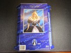 Foto 4 di 5