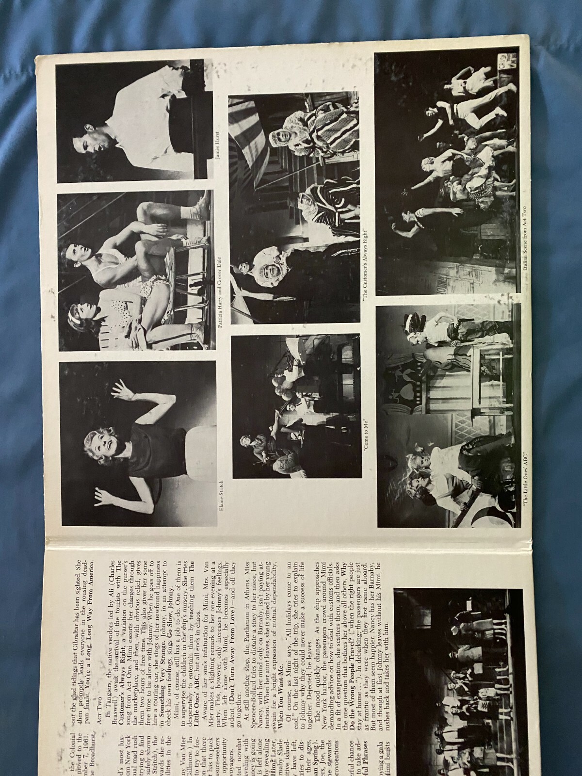 Picture 4 of 9