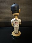 Greg Maddux Bobblehead Stadium Giveaway Atlanta Braves Rare NIB MLB SGA — photo 4