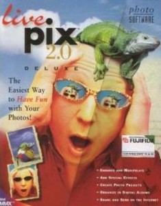 Free download livepix deluxe 2.0 download Free download livepix deluxe 2.0 download