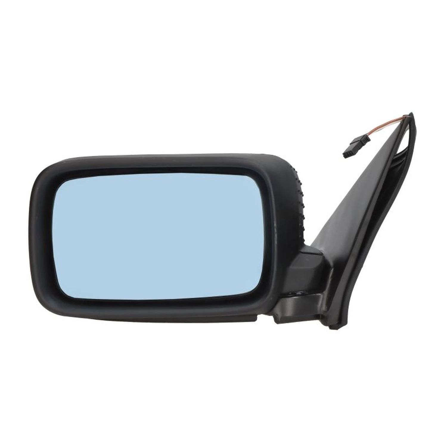 VANS ADATTO PER BLIC 5402 04 1121257P SPECCHIO LATERALE SINISTRO RICAMBIO OE