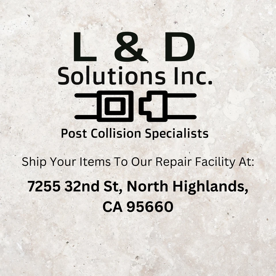 For Volkswagen Golf City SRS Module Reset Clear Crash Data ALL MODELS - Image 3 of 4