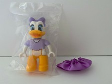 lego minnies boutique