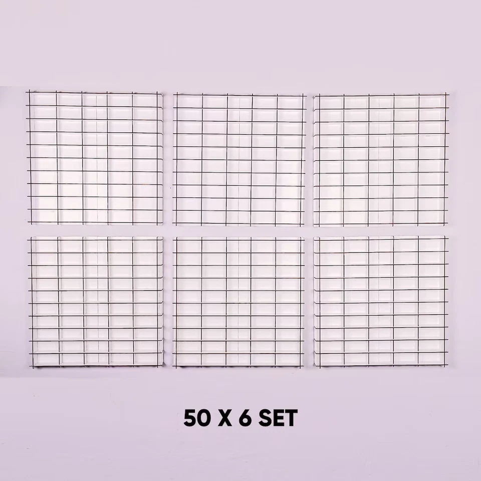 For 300 and more 1/64 Hot Wheels,Matchbox & Diecast Car Compatible Display Case - Image 4 of 4