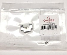 OMEGA link SEAMASTER 114STZ006293 020STZ006276 STZ006276 220.10 