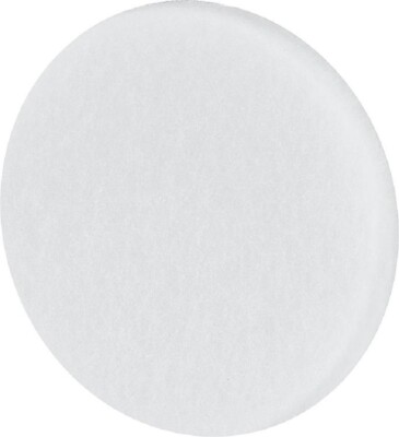 Helios Ersatzluftfilter Coarse 50%/G3 zu KWL EC 45-160