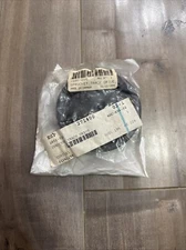 Arctic Cat Track Drive Sprocket Part Number - 1602-016