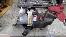 2015 2018 Nissan Altima Electric Power Steering Pump Assembly From 8/1/15 OEM