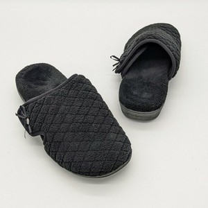 ebay vionic slippers