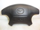 Air Bags for Mazda 626