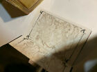 Bild 9 von 10