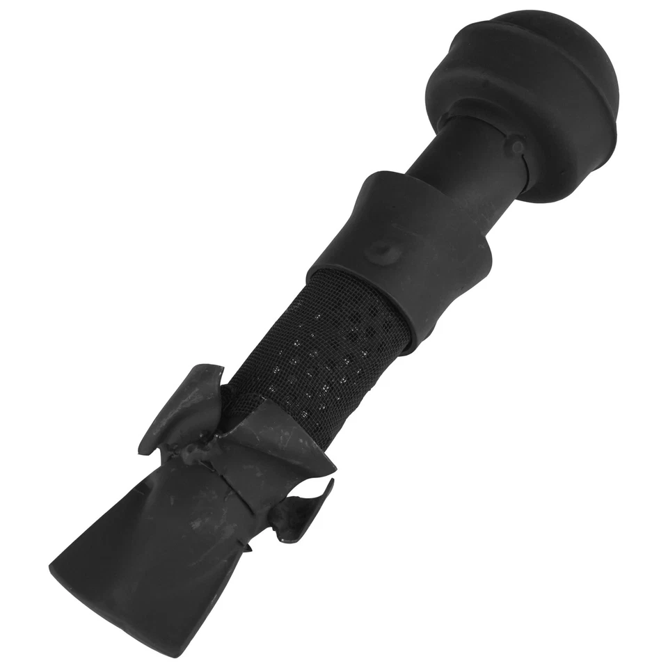 Искровой ограничитель для Yamaha Big Bear 350 YFM350FW 4X4 1987-1997 - Изображение 3 из 4