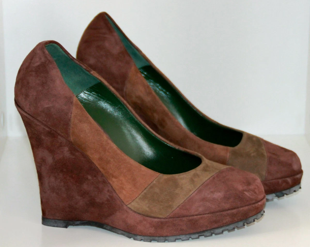 Spazio moda best sale shoes