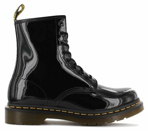 kohls doc martens