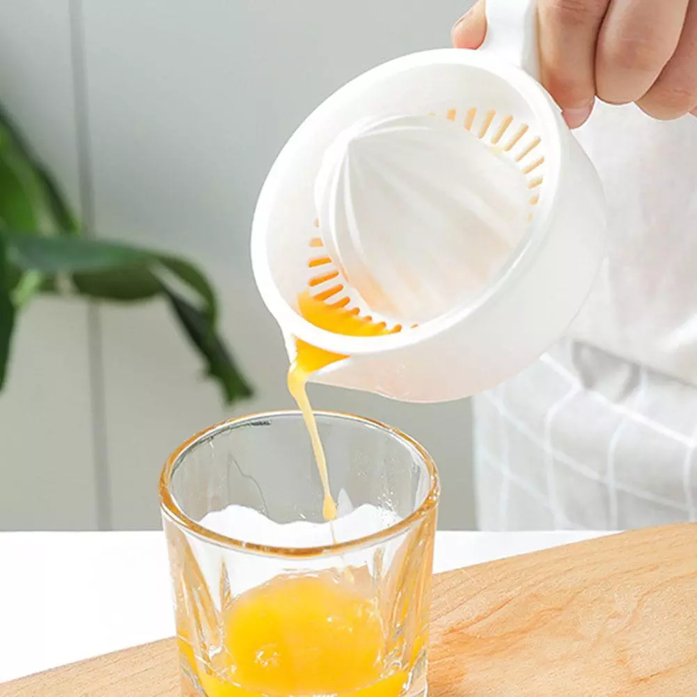 Lemon sale juice extractor